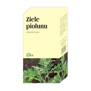 Fix Ziele piołunu, 1 g, 30 szt. (Flos) https://azcdn.doz.pl/image/d/product/04ae7574-scale-180x180.png