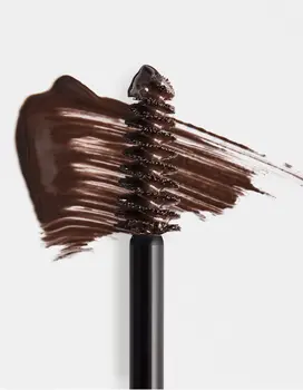 RevitaLash Hi-Def Brow Gel, żel do stylizacji brwi, dark brown, 7,4 ml