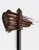 RevitaLash Hi-Def Brow Gel, żel do stylizacji brwi, dark brown, 7,4 ml