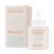 Nacomi Deep Hydration, serum do twarzy Coconut, 30 ml
