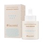 Nacomi Deep Hydration, serum do twarzy Coconut, 30 ml