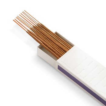 Hhuumm, kadziła Calm Down, 10 szt.