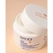 Bandi Medical Expert anti irritate, emoliencyjne masełko oczyszczające 2w1, 90 ml