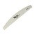 Staylac Shine Bright, polerka do paznokci, 100/180, 1 szt.