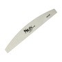 Staylac Shine Bright, polerka do paznokci, 100/180, 1 szt.
