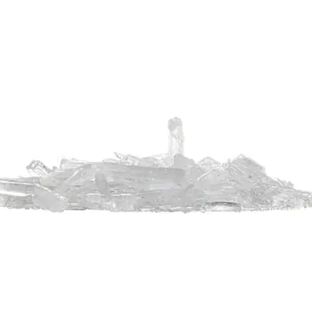 Bilovit, mentol krystaliczny, 100 g