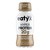 Eatyx Hyper Protein, shot proteinowy, smak wiśna-jabłko-gruszka, 95 ml