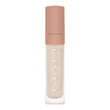 NAM Pro Shaping Concealer, korektor intensywnie kryjący, 3 Cold Nude, 6 ml