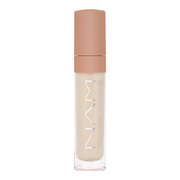 NAM Pro Shaping Concealer, korektor intensywnie kryjący, 3 Cold Nude, 6 ml