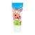 Brush-Baby, pasta do zębów dla dzieci w wieku 0-3 lat, jabłkowo-miętowa, 50 ml
