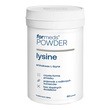 Formeds Powder Lysine, proszek, 37,2 g