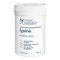 Formeds Powder Lysine, proszek, 37,2 g