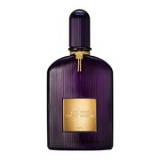Tom Ford Velvet Orchid, woda perfumowana, spray, 50 ml https://azcdn.doz.pl/image/d/product/038749a6-scale-180x180.png