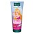 Kneipp Nature Kids, szampon i żel pod prysznic, Morska księżniczka, 200 ml