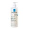 La Roche-Posay Effaclar H ISO-Biome, kojący krem myjący, 390 ml