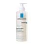 La Roche-Posay Effaclar H ISO-Biome, kojący krem myjący, 390 ml