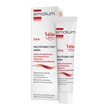 Emolium CICA, multifunkcyjny krem naprawczy, 40 ml