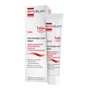 Emolium Cica, multifunkcyjny krem, 40 ml