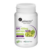 Aliness OPC exGrapeSeeds, kapsułki, 100 szt. https://azcdn.doz.pl/image/d/product/708b0ab1-scale-180x180.png