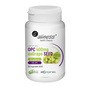 Aliness OPC exGrapeSeeds, kapsułki, 100 szt.
