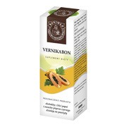 Vernikabon, syrop, 100 ml https://azcdn.doz.pl/image/d/product/f7b58b92-scale-180x180.png