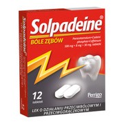 Solpadeine, tabletki, 12 szt. https://azcdn.doz.pl/image/d/product/2d8623ad-scale-180x180.png