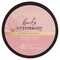 Soraya Body Ceremony, odżywczy cukrowy scrub do ciała, 200 g