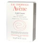 Avene Eau Thermale Cold Cream, kostka do mycia, skóra sucha i bardzo sucha, 100 g