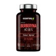 Essensey Berberyna HCL 98%, kapsułki, 60 szt.