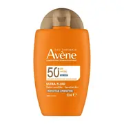 Avene Eau Thermale Ultra Fluid Perfector SPF50+, bardzo wysoka ochrona przeciwsłoneczna, 50 ml https://azcdn.doz.pl/image/d/product/65c7b2fe-scale-180x180.png