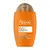 Avene Eau Thermale Ultra Fluid Perfector SPF50+, bardzo wysoka ochrona przeciwsłoneczna, 50 ml