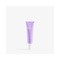 Miya Cosmetics myPREserum, żelowe serum tripeptydowe, 30 ml