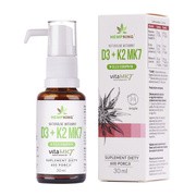 HempKing D3 + K2 MK7, krople, 30 ml https://azcdn.doz.pl/image/d/product/23cb3062-scale-180x180.png