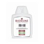 Bioxsine DermaGen Regular, szampon ziołowy przeciw wypadaniu włosów do włosów suchych i normalnych, 300 ml