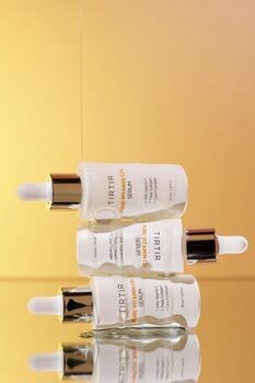 Tirtir Pure Vitamin C24 Serum do twarzy, 30 ml