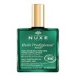 Nuxe Huile Prodigieuse Neroli, olejek suchy, 100 ml