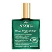 Nuxe Huile Prodigieuse Neroli, olejek suchy, 100 ml https://azcdn.doz.pl/image/d/product/c569ad85-scale-180x180.png