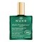 Nuxe Huile Prodigieuse Neroli, olejek suchy, 100 ml