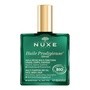 Nuxe Huile Prodigieuse Neroli, olejek suchy, 100 ml