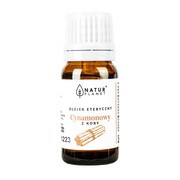 Natur Planet, Cynamonowy, olejek eteryczny, 10 ml https://azcdn.doz.pl/image/d/product/0a39e1ae-scale-180x180.png