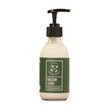 Mydlarnia 4 Szpaki, Balsam do ciała Leśny, Brzoza i Błyskoporek, 210 ml