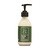 Mydlarnia 4 Szpaki, Balsam do ciała Leśny, Brzoza i Błyskoporek, 210 ml