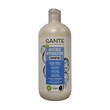 Sante, szampon intensywnie nawilżający z aloesem i mango, 500 ml