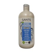 Sante, szampon intensywnie nawilżający z aloesem i mango, 500 ml https://azcdn.doz.pl/image/d/product/c63ba191-scale-180x180.png