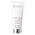 Bandi Body Care Professional, emulsja do ciała silnie antycellulitowa, 200 ml