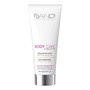 Bandi Body Care Professional, emulsja do ciała silnie antycellulitowa, 200 ml