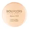 Bourjois Loose Powder, sypki puder, 01 Peach, 32 g