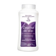 Makarczykowie, zasypka do stóp, 100 g https://azcdn.doz.pl/image/d/product/947f12a1-scale-180x180.png