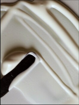 Nerds Lightweight Hydrate UV Defense Lotion SPF 50, nawilżający krem przeciwsłoneczny, 50 ml