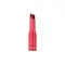 Holika Holika, Water Vibe Tint, matowy długotrwały tint do ust, 03 Splat, 2,5 g